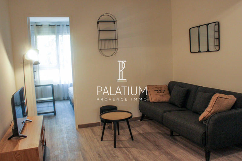 Appartement - 82 m² - 5 pièces