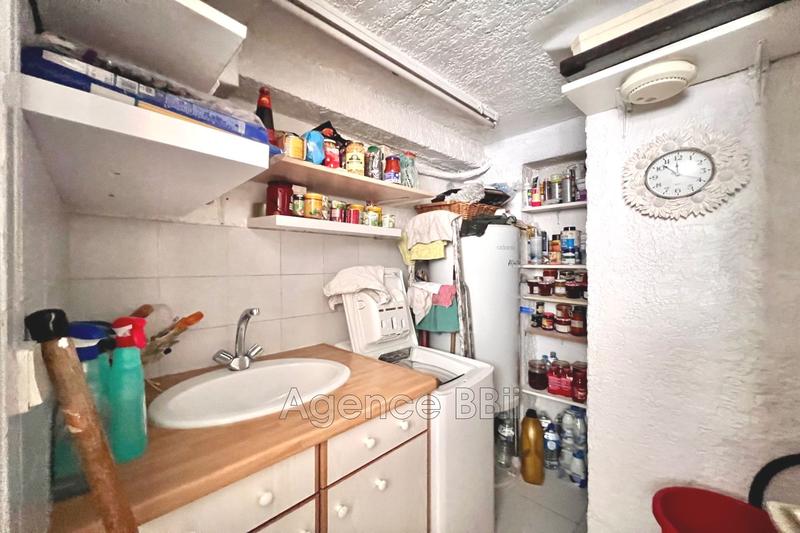 Maison de ville - 123 m² - 5 pièces