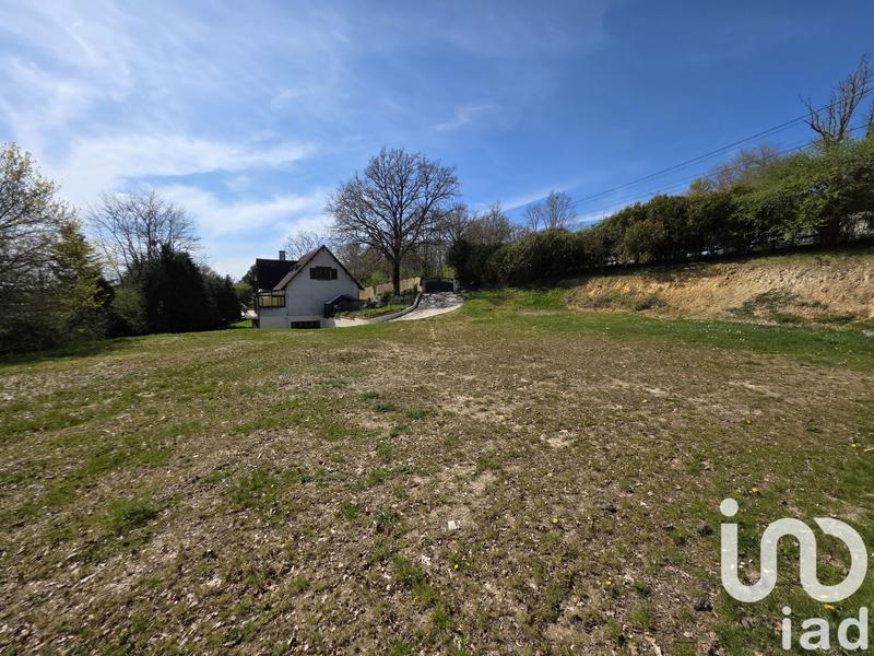 Maison - 142 m² - 7 pièces