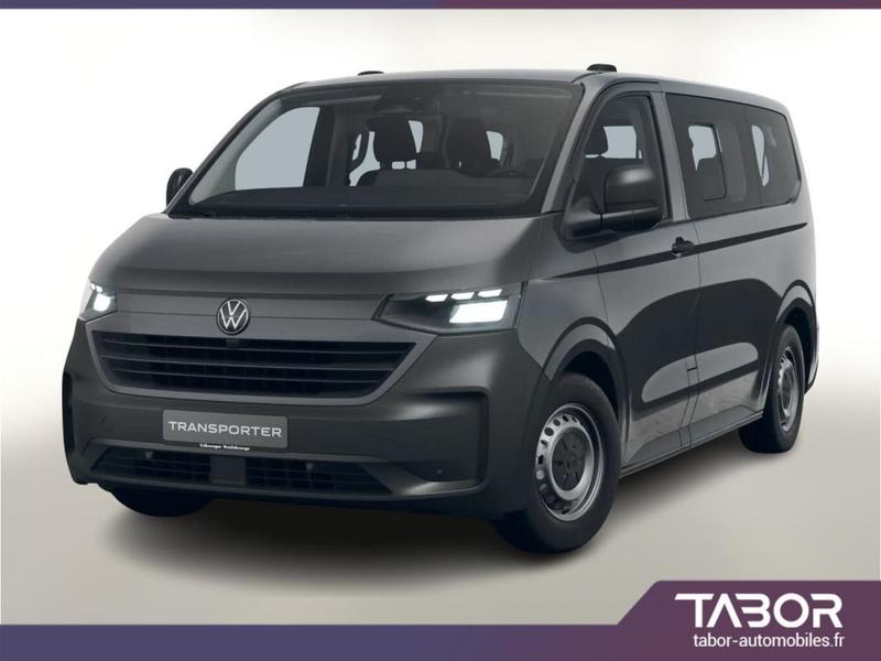 Volkswagen T7 Kombi 2.0 Tdi 150 Led 9pl cam