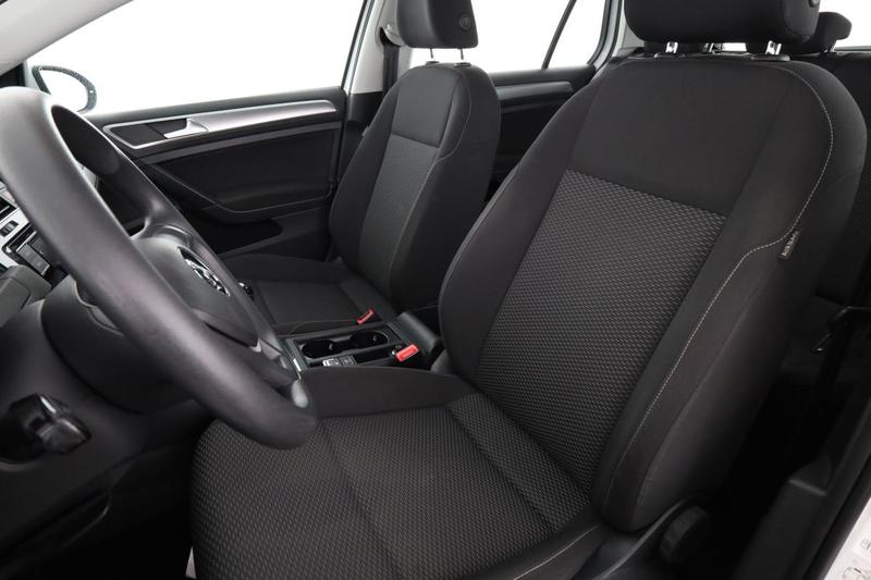 Volkswagen Golf VII 1.0 Tsi BlueMotion Tech Bv6 5p 110 ch