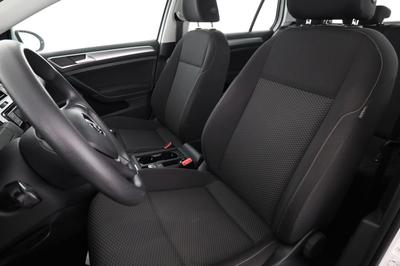 Volkswagen Golf VII 1.0 Tsi BlueMotion Tech Bv6 5p 110 ch