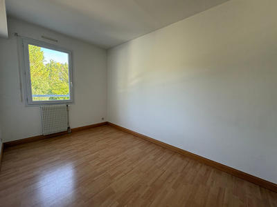 Appartement - 130 m² - 5 pièces