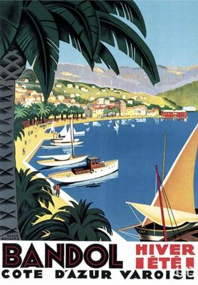 Local commercial - 35 m²