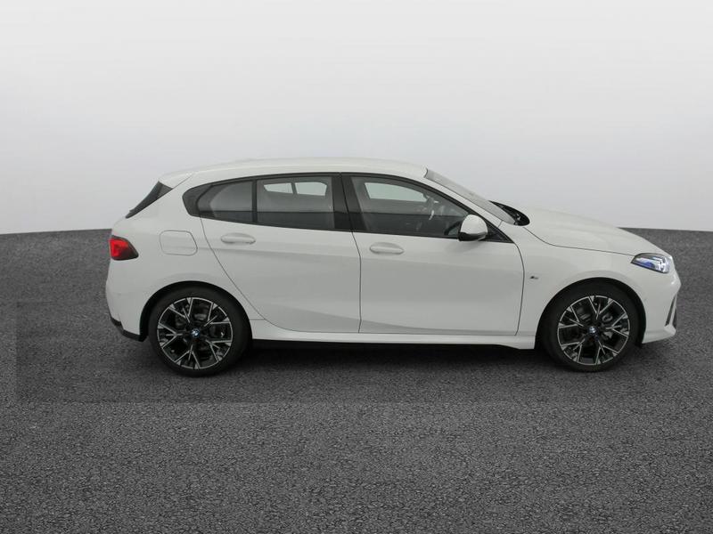 Bmw Série 1 F70 120 170 ch Dkg7 m Sport