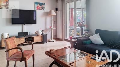 Maison - 172 m² - 5 pièces