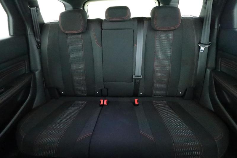 Peugeot 308 Sw 1.5 Blue-HDi Gt Eat8 130 ch