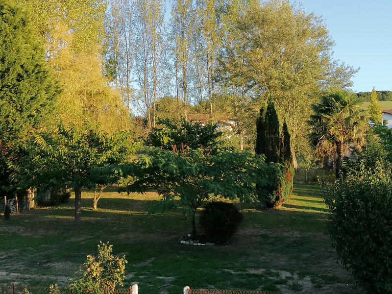 Maison - 132 m² - 5 pièces