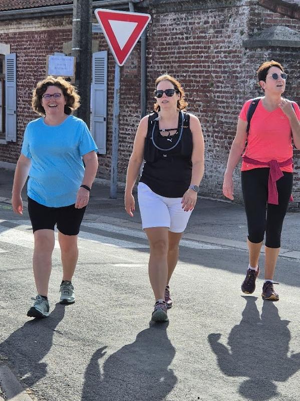 Les Coteaux de la Hem