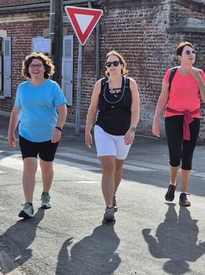 Les Coteaux de la Hem