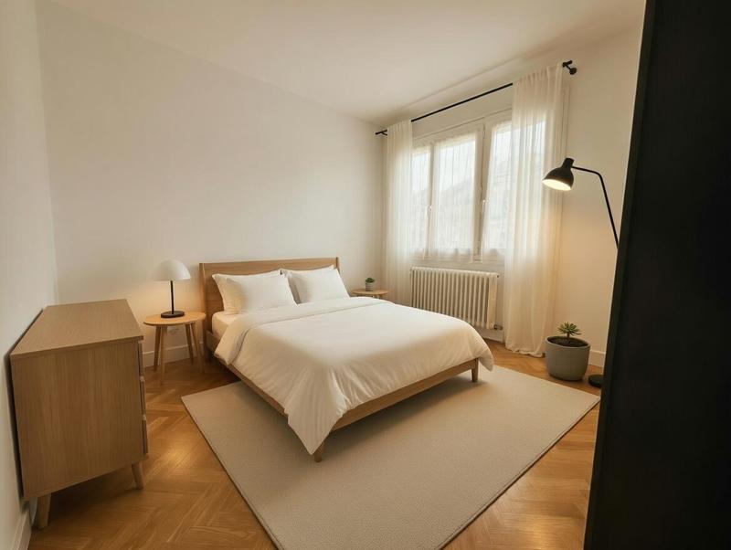 Maison ancienne - 142 m² - 7 pièces