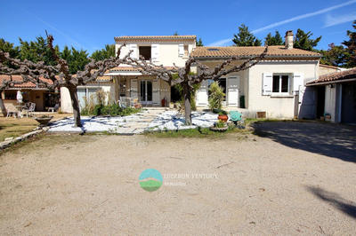 Maison - 183 m² - 6 pièces