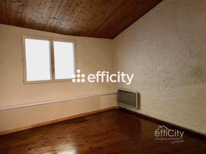 Maison - 516 m² - 10 pièces