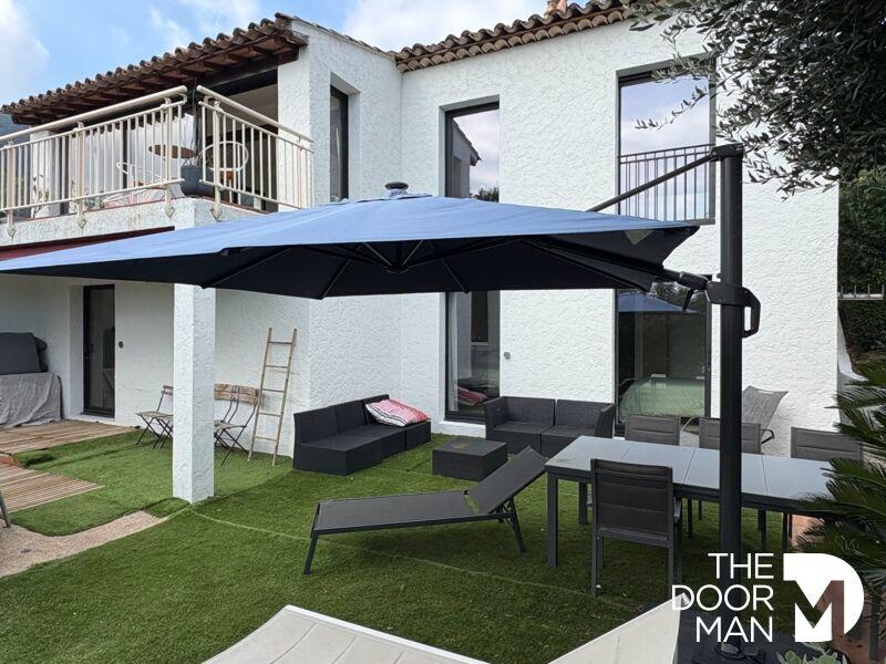 Villa - 175 m² - 5 pièces