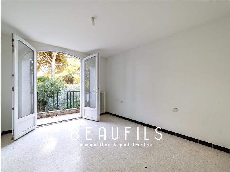 Villa - 159 m² - 6 pièces