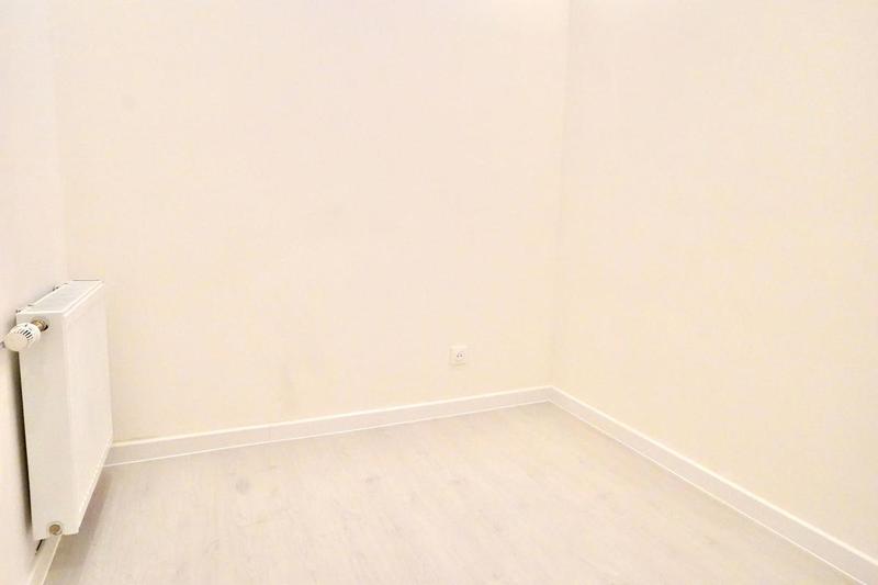 Appartement - 28 m² - 2 pièces