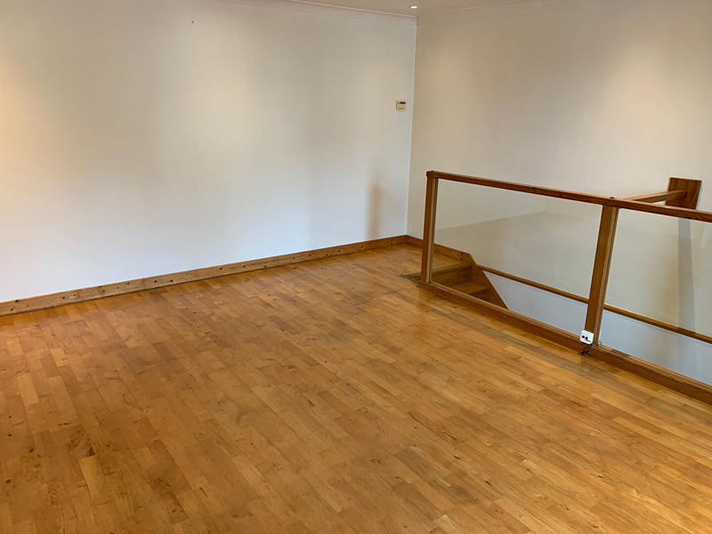 Maison - 142 m² - 6 pièces