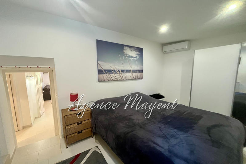 Appartement - 121 m² - 4 pièces