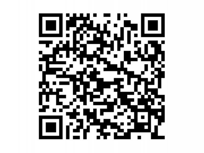 Maison - 260 m² - 10 pièces