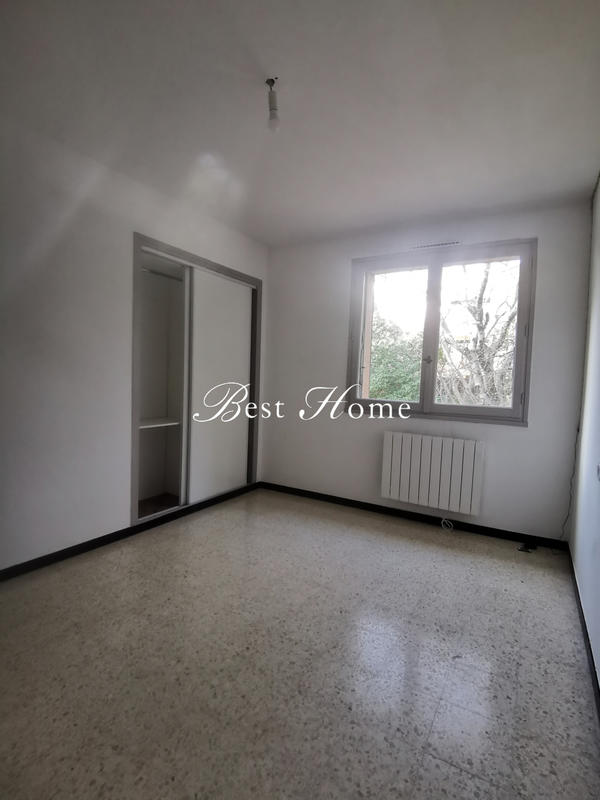 Maison - 142 m² - 4 pièces