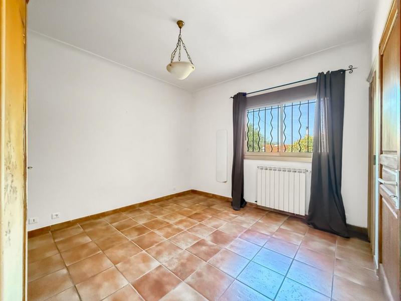 Maison de ville - 123 m² - 4 pièces