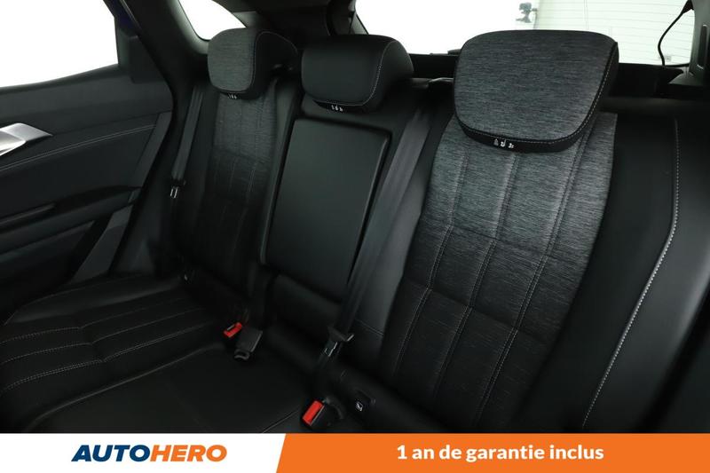 Renault Austral 1.3 TCe Mild Hybrid Techno Auto 160 ch