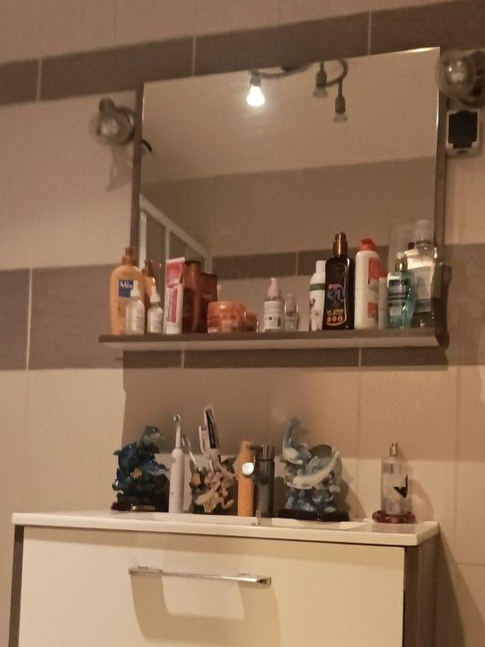 Maison - 107 m² - 4 pièces