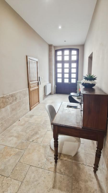 Maison - 153 m² - 6 pièces