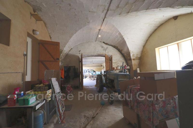 Maison de maîtres - 600 m² - 25 pièces