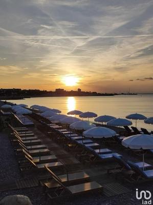 Local commercial - 1 087 m²