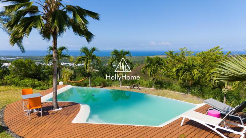 Maison ancienne - 141 m² - 5 pièces