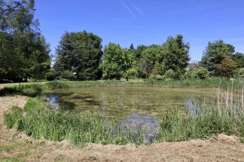 Maison - 131 m² - 5 pièces