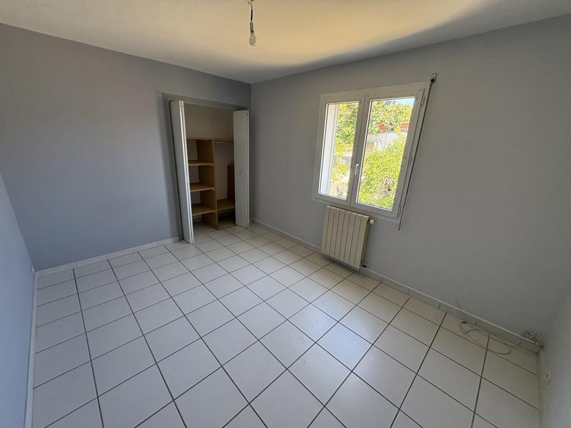 Maison - 157 m² - 6 pièces