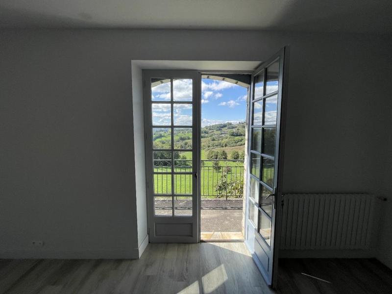 Maison - 117 m² - 4 pièces