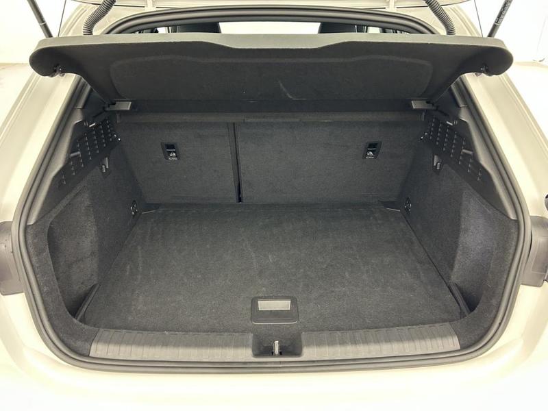 Audi A3 sportback 35 Tfsi 150ch Mild Hybrid s line s tronic 7