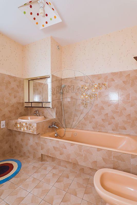 Maison - 157 m² - 6 pièces