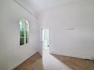 Maison de ville - 137 m² - 8 pièces