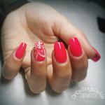 Cin'Dix Doigts de Fée