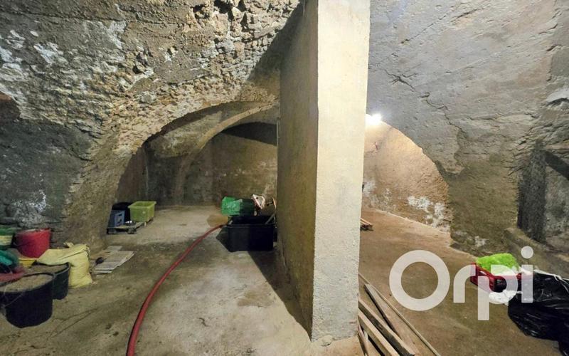 Maison - 104 m² - 4 pièces