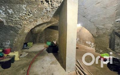 Maison - 104 m² - 4 pièces