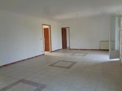 Maison - 223 m² - 9 pièces