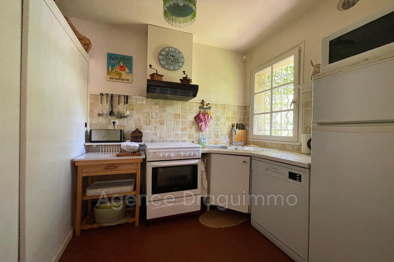 Villa - 201 m² - 8 pièces