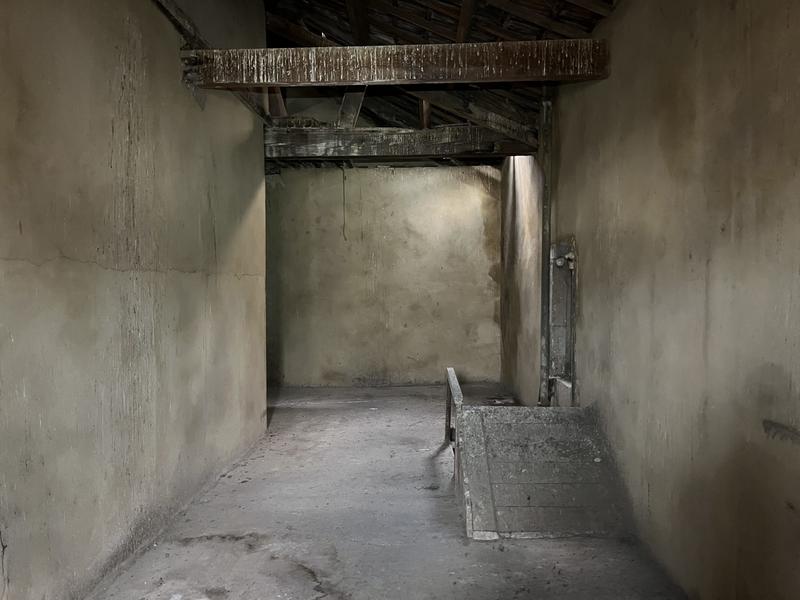 Maison - 133 m² - 6 pièces