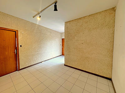 Local commercial - 68 m² - 3 pièces