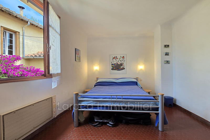 Maison de village - 117 m² - 5 pièces