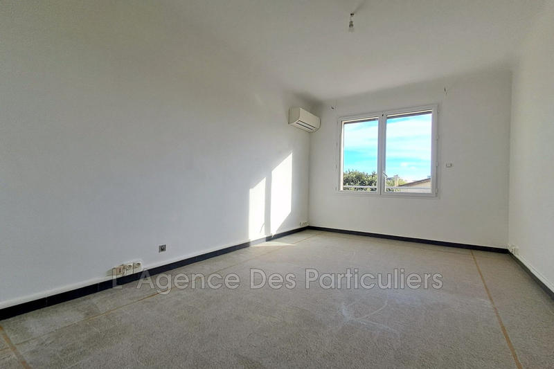 Appartement - 102 m² - 4 pièces