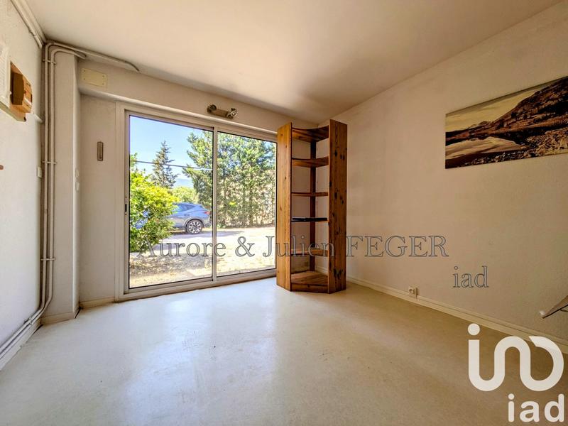 Maison - 154 m² - 6 pièces