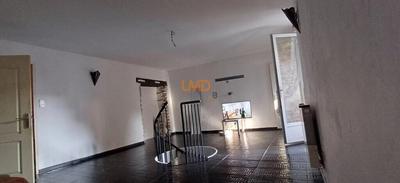 Maison de village - 73 m² - 3 pièces