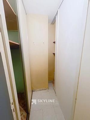 Appartement - 67 m² - 4 pièces