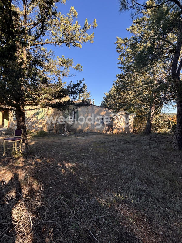 Maison - 136 m² - 4 pièces